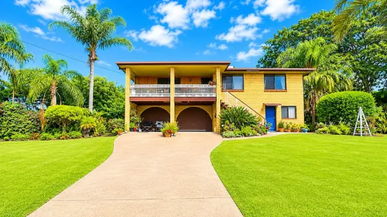 18-20 Aster Street, Yamanto, Qld 4305