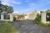 18-20 Ayres Court, Rosedale, Vic 3847