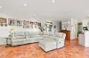 18-20 Ayres Court, Rosedale, Vic 3847-Image