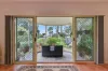 18-20 Ayres Court, Rosedale, Vic 3847-Image