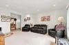 18-20 Ayres Court, Rosedale, Vic 3847-Image