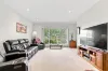 18-20 Ayres Court, Rosedale, Vic 3847-Image