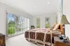 18-20 Ayres Court, Rosedale, Vic 3847-Image
