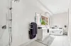 18-20 Ayres Court, Rosedale, Vic 3847-Image