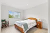 18-20 Ayres Court, Rosedale, Vic 3847-Image
