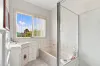18-20 Ayres Court, Rosedale, Vic 3847-Image
