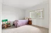 18-20 Ayres Court, Rosedale, Vic 3847-Image