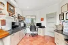 18-20 Ayres Court, Rosedale, Vic 3847-Image