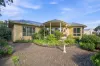 18-20 Ayres Court, Rosedale, Vic 3847-Image