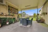 18-20 Ayres Court, Rosedale, Vic 3847-Image