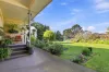 18-20 Ayres Court, Rosedale, Vic 3847-Image