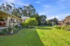 18-20 Ayres Court, Rosedale, Vic 3847-Image