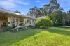 18-20 Ayres Court, Rosedale, Vic 3847-Image