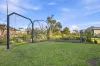 18-20 Ayres Court, Rosedale, Vic 3847-Image