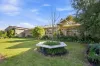 18-20 Ayres Court, Rosedale, Vic 3847-Image