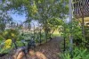 18-20 Ayres Court, Rosedale, Vic 3847-Image