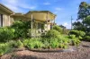 18-20 Ayres Court, Rosedale, Vic 3847-Image