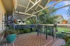 18-20 Ayres Court, Rosedale, Vic 3847-Image