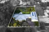 18-20 Ayres Court, Rosedale, Vic 3847-Image