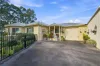 18-20 Ayres Court, Rosedale, Vic 3847-Image
