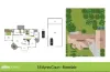 18-20 Ayres Court, Rosedale, Vic 3847-Image