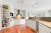 18-20 Ayres Court, Rosedale, Vic 3847-Image