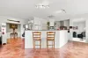 18-20 Ayres Court, Rosedale, Vic 3847-Image