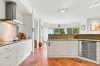 18-20 Ayres Court, Rosedale, Vic 3847-Image