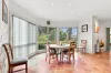 18-20 Ayres Court, Rosedale, Vic 3847-Image