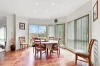 18-20 Ayres Court, Rosedale, Vic 3847-Image
