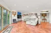 18-20 Ayres Court, Rosedale, Vic 3847-Image