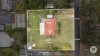 18-20 Boda Street, Camira, Qld 4300