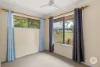 18-20 Boda Street, Camira, Qld 4300-Image
