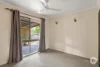18-20 Boda Street, Camira, Qld 4300-Image