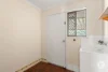 18-20 Boda Street, Camira, Qld 4300-Image