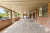 18-20 Boda Street, Camira, Qld 4300-Image