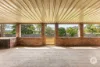 18-20 Boda Street, Camira, Qld 4300-Image