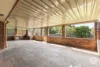 18-20 Boda Street, Camira, Qld 4300-Image
