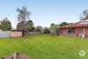 18-20 Boda Street, Camira, Qld 4300-Image