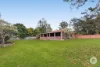 18-20 Boda Street, Camira, Qld 4300-Image