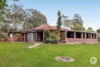 18-20 Boda Street, Camira, Qld 4300-Image