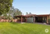 18-20 Boda Street, Camira, Qld 4300-Image