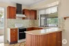 18-20 Boda Street, Camira, Qld 4300-Image