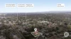 18-20 Boda Street, Camira, Qld 4300-Image
