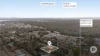 18-20 Boda Street, Camira, Qld 4300-Image