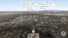 18-20 Boda Street, Camira, Qld 4300-Image