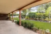 18-20 Boda Street, Camira, Qld 4300-Image