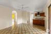 18-20 Boda Street, Camira, Qld 4300-Image
