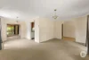 18-20 Boda Street, Camira, Qld 4300-Image