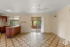 18-20 Boda Street, Camira, Qld 4300-Image